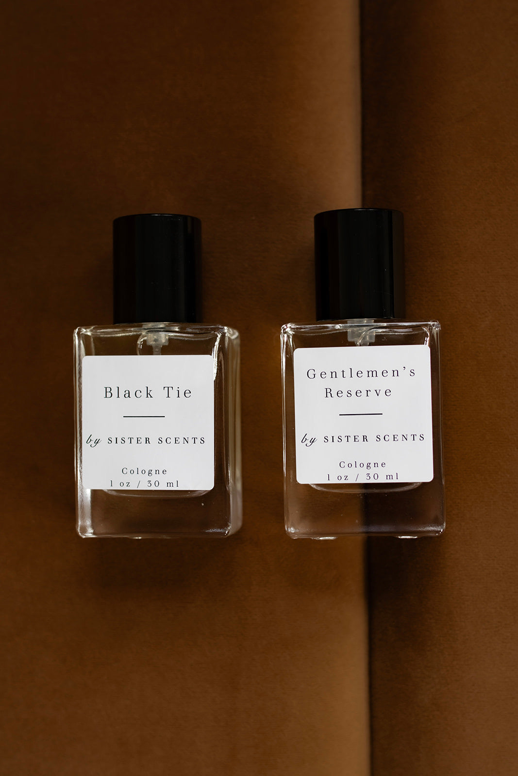 Cologne's